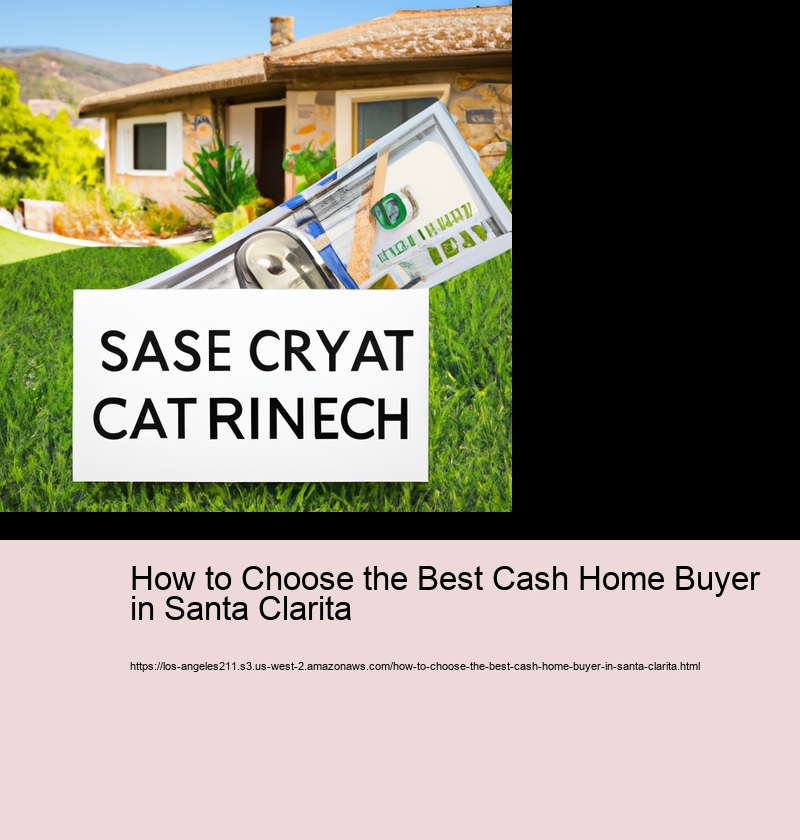 How to Choose the Best Realtor to Sell My House Fast in San Diego