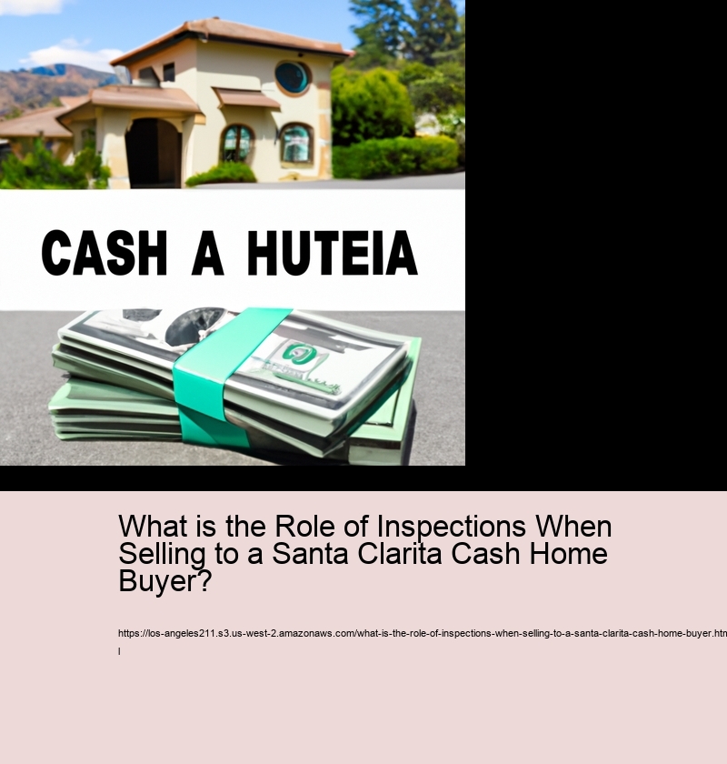 What is the Role of a Real Estate Investor When Selling My Home Quickly in San Diego?